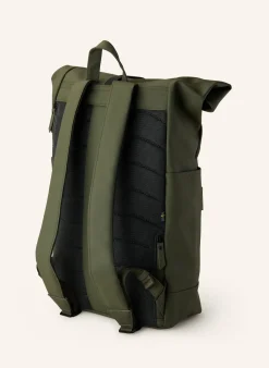 Rucksack RULLEN 22,5 l mit Laptop-Fach