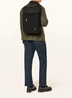 Rucksack SERENE 18 l mit Laptop-Fach