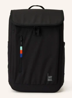 Rucksack SERENE 18 l mit Laptop-Fach