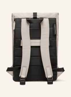 Rucksack SOFO 22 l mit Laptop-Fach