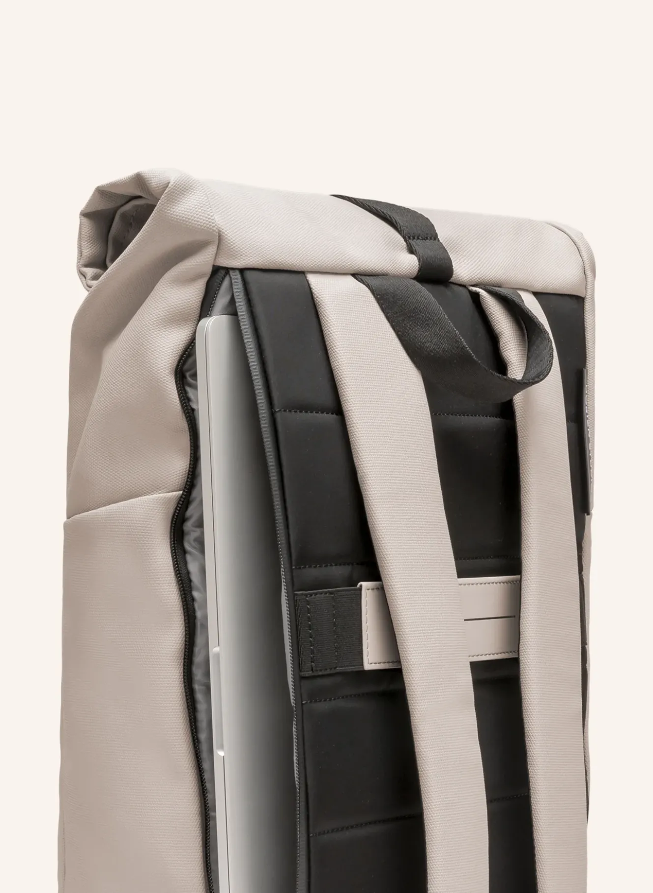 Rucksack SOFO 22 l mit Laptop-Fach