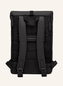 Rucksack SOFO ROLLTOP 28 l