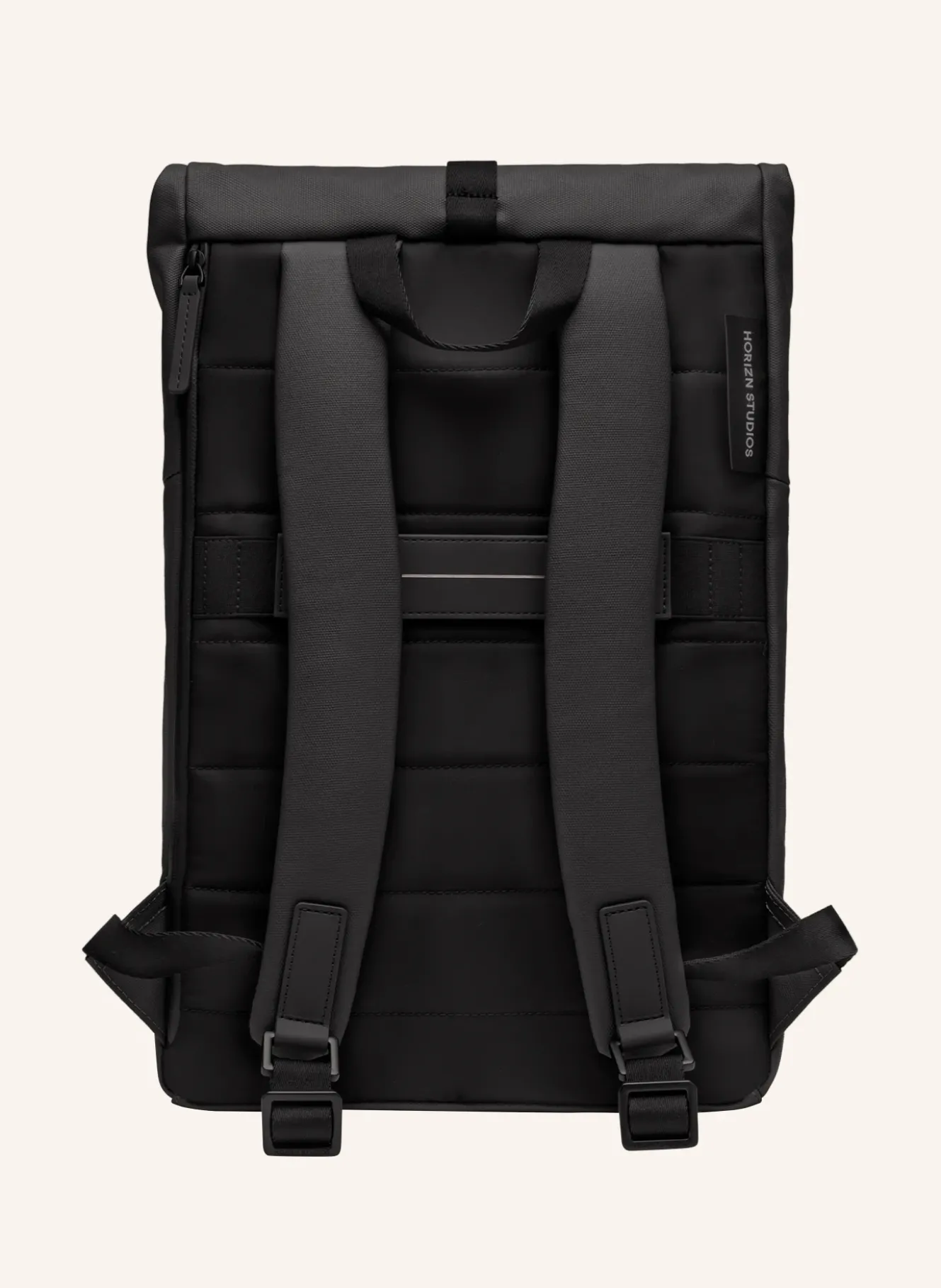Rucksack SOFO ROLLTOP 28 l