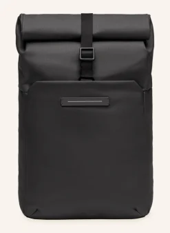 Rucksack SOFO ROLLTOP 28 l