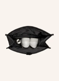 Rucksack SOFO ROLLTOP 28 l
