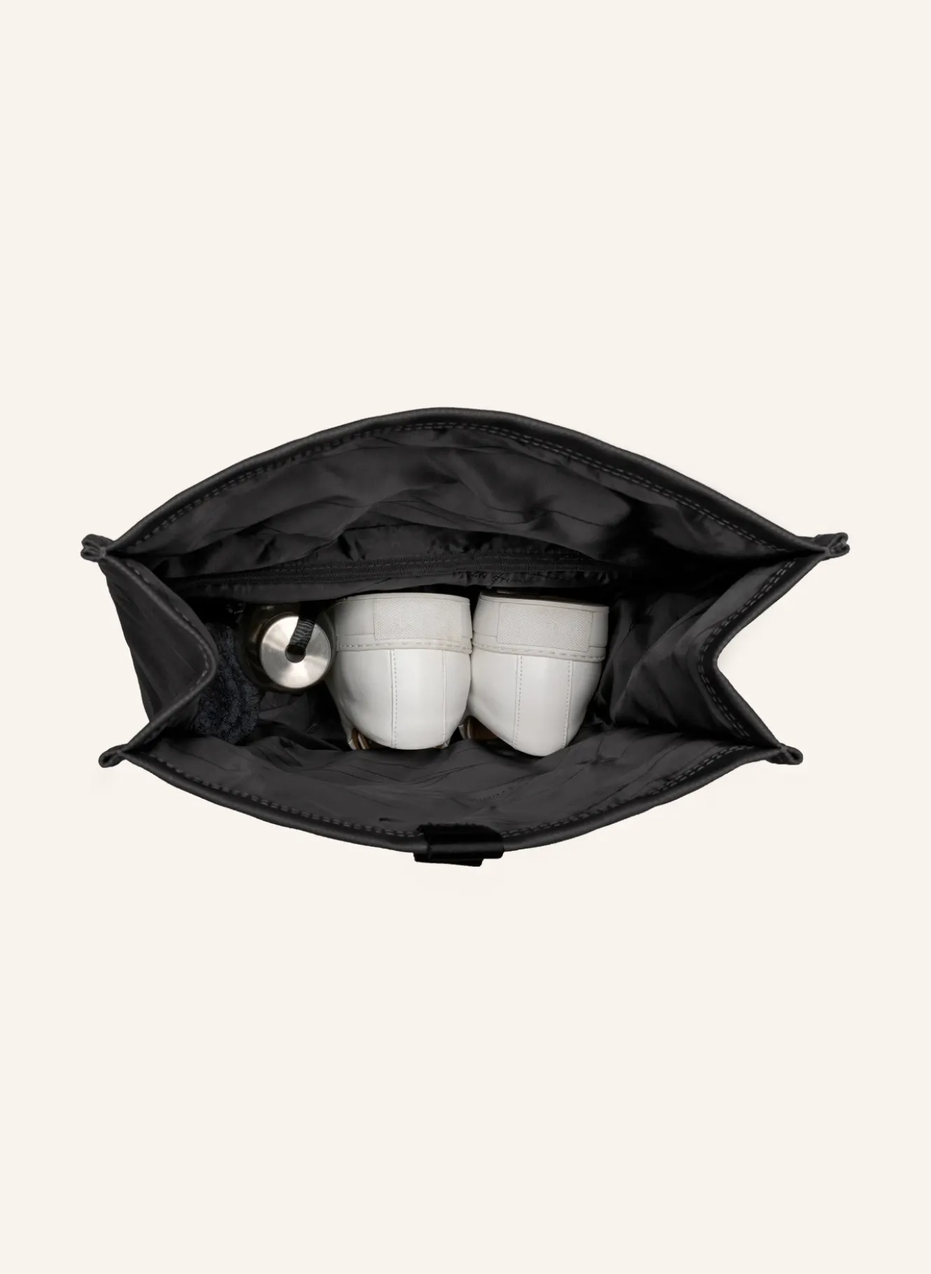Rucksack SOFO ROLLTOP 28 l