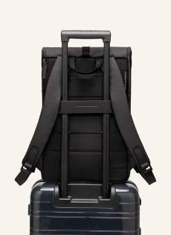 Rucksack SOFO ROLLTOP 28 l