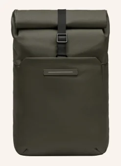 Rucksack SOFO ROLLTOP 28 l