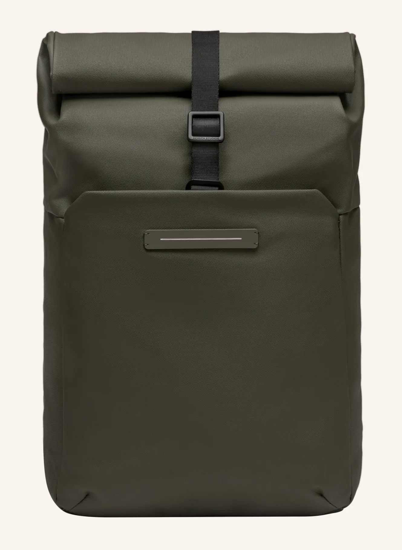 Rucksack SOFO ROLLTOP 28 l