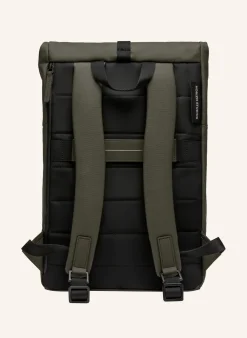 Rucksack SOFO ROLLTOP 28 l