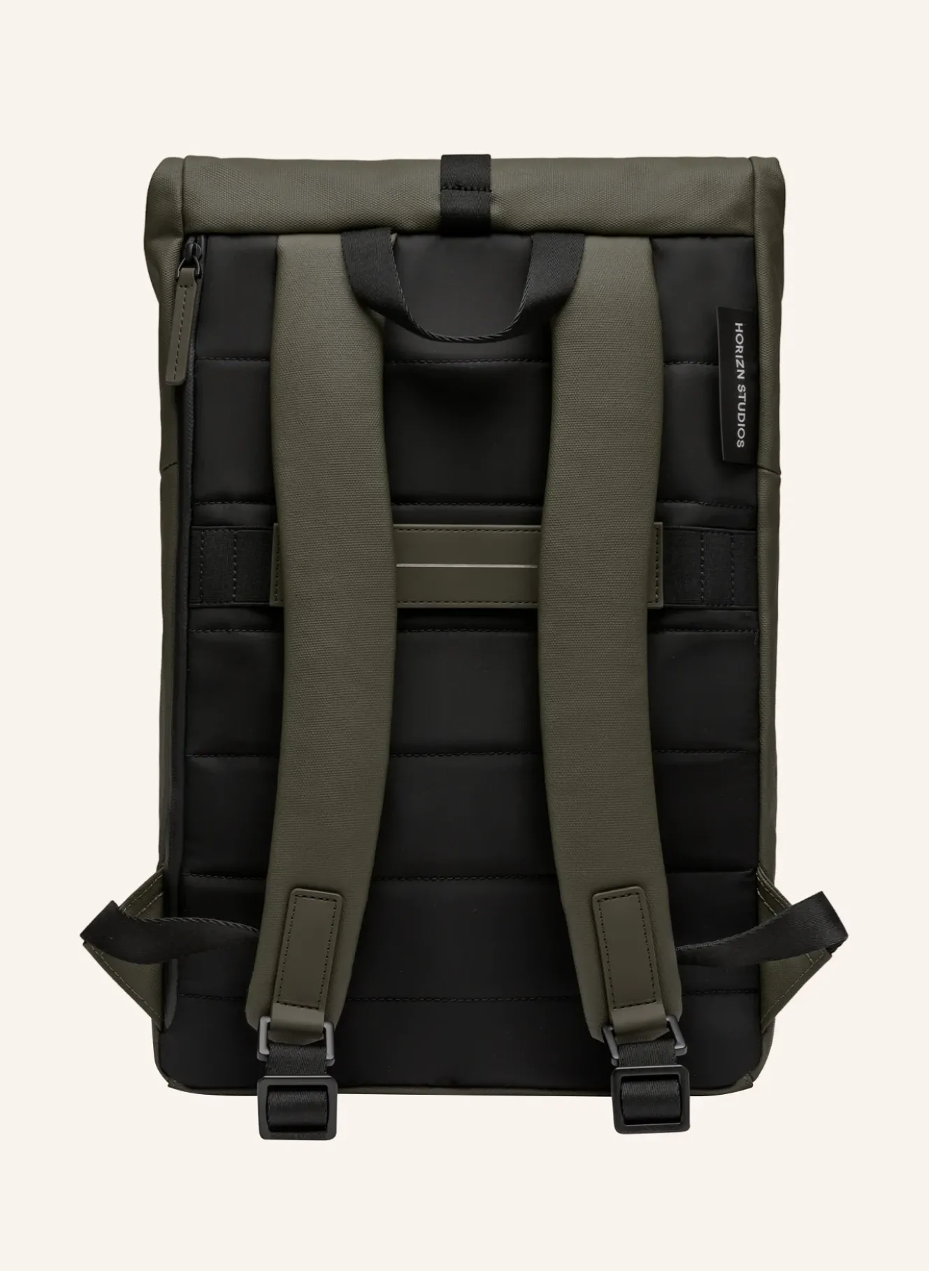 Rucksack SOFO ROLLTOP 28 l