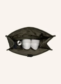 Rucksack SOFO ROLLTOP 28 l