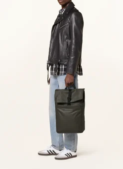 Rucksack SOFO ROLLTOP 28 l