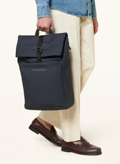 Rucksack SOFO ROLLTOP X 22 l mit Laptop-Fach