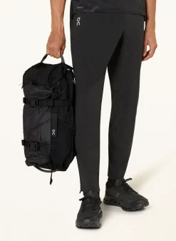 Rucksack SPEED PACK ELITE 24 l mit Laptop-Fach