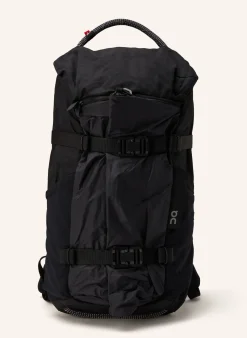 Rucksack SPEED PACK ELITE 24 l mit Laptop-Fach