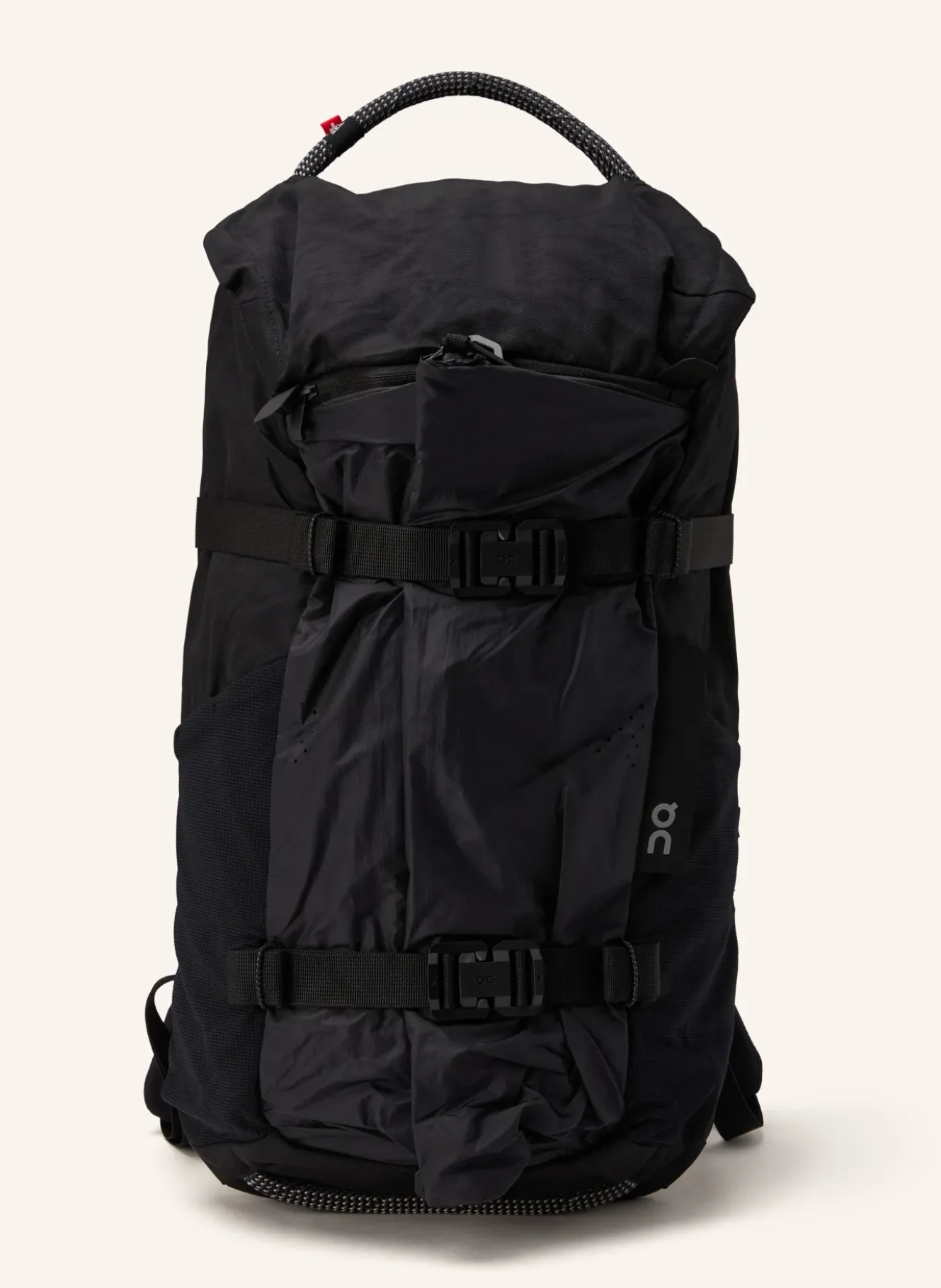 Rucksack SPEED PACK ELITE 24 l mit Laptop-Fach
