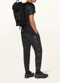 Rucksack SPEED PACK ELITE 24 l mit Laptop-Fach