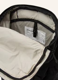 Rucksack SPEED PACK ELITE 24 l mit Laptop-Fach