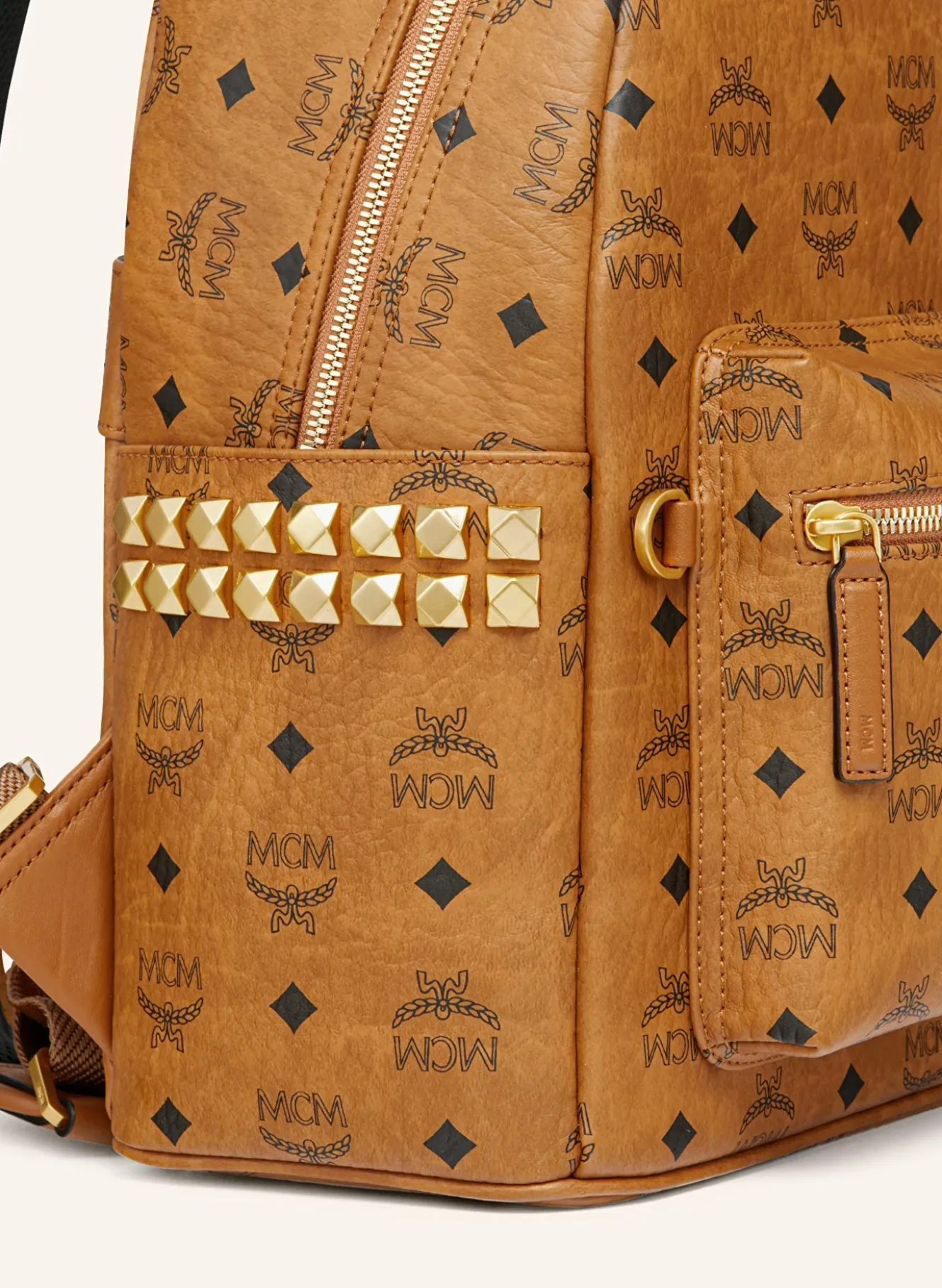 Rucksack STARK
