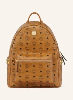 Rucksack STARK