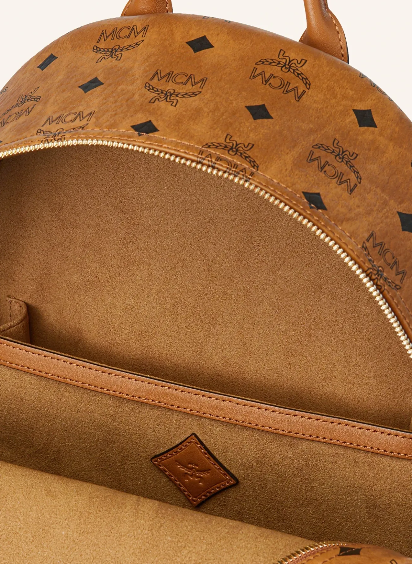 Rucksack STARK