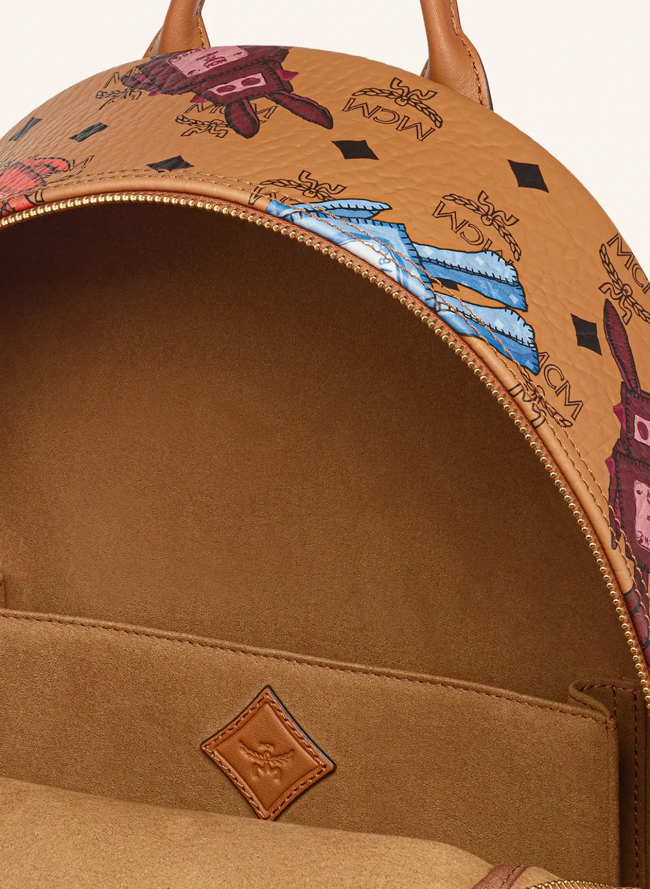 Rucksack STARK