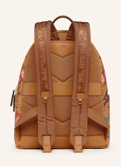 Rucksack STARK
