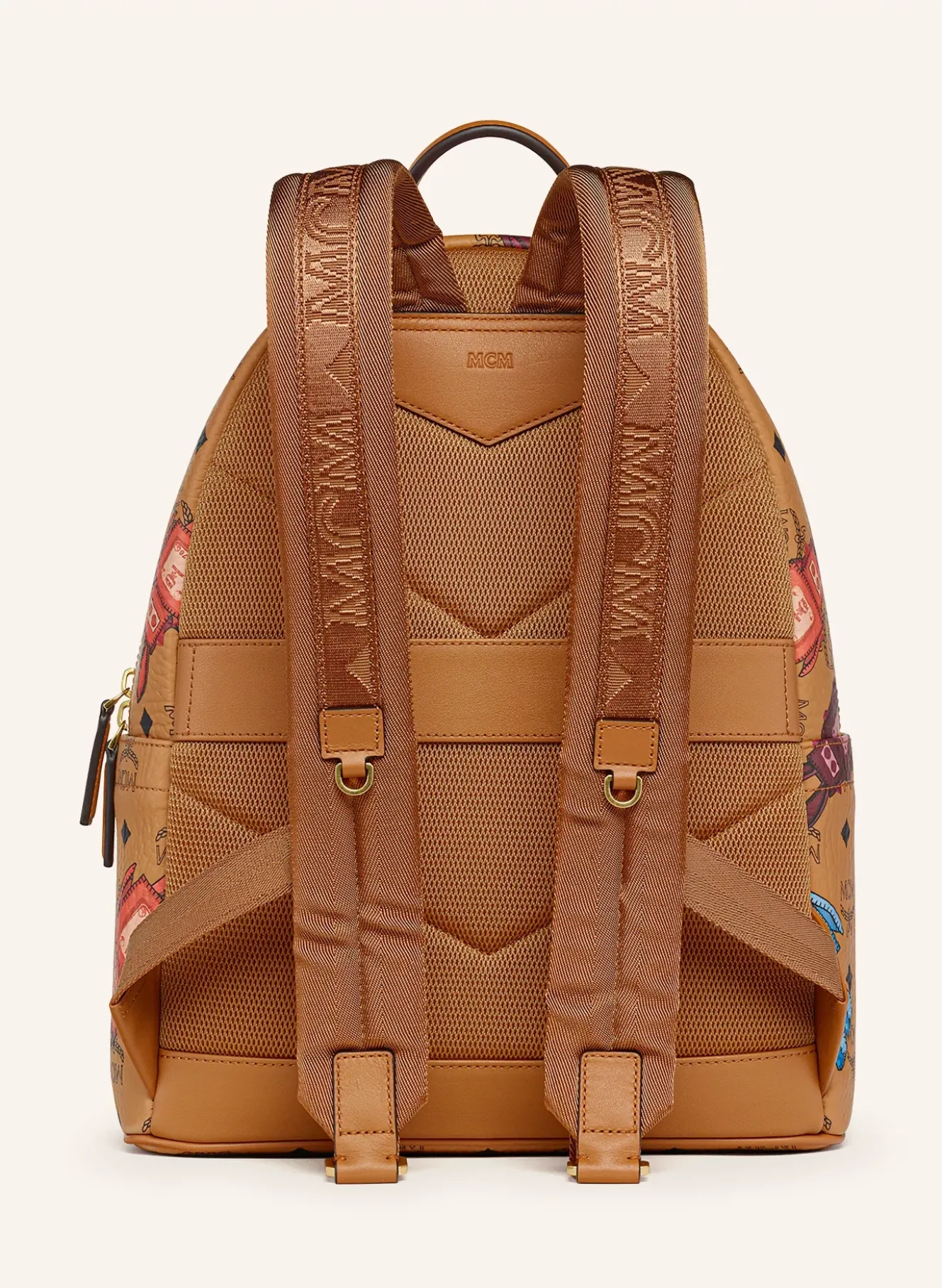 Rucksack STARK