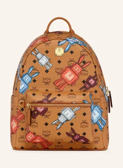 Rucksack STARK
