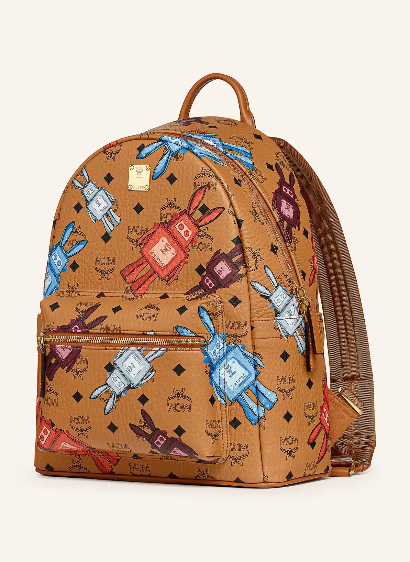 Rucksack STARK