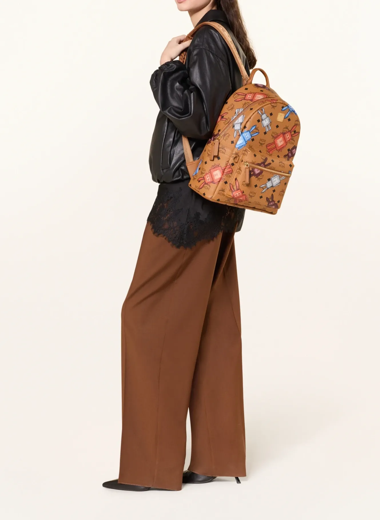 Rucksack STARK
