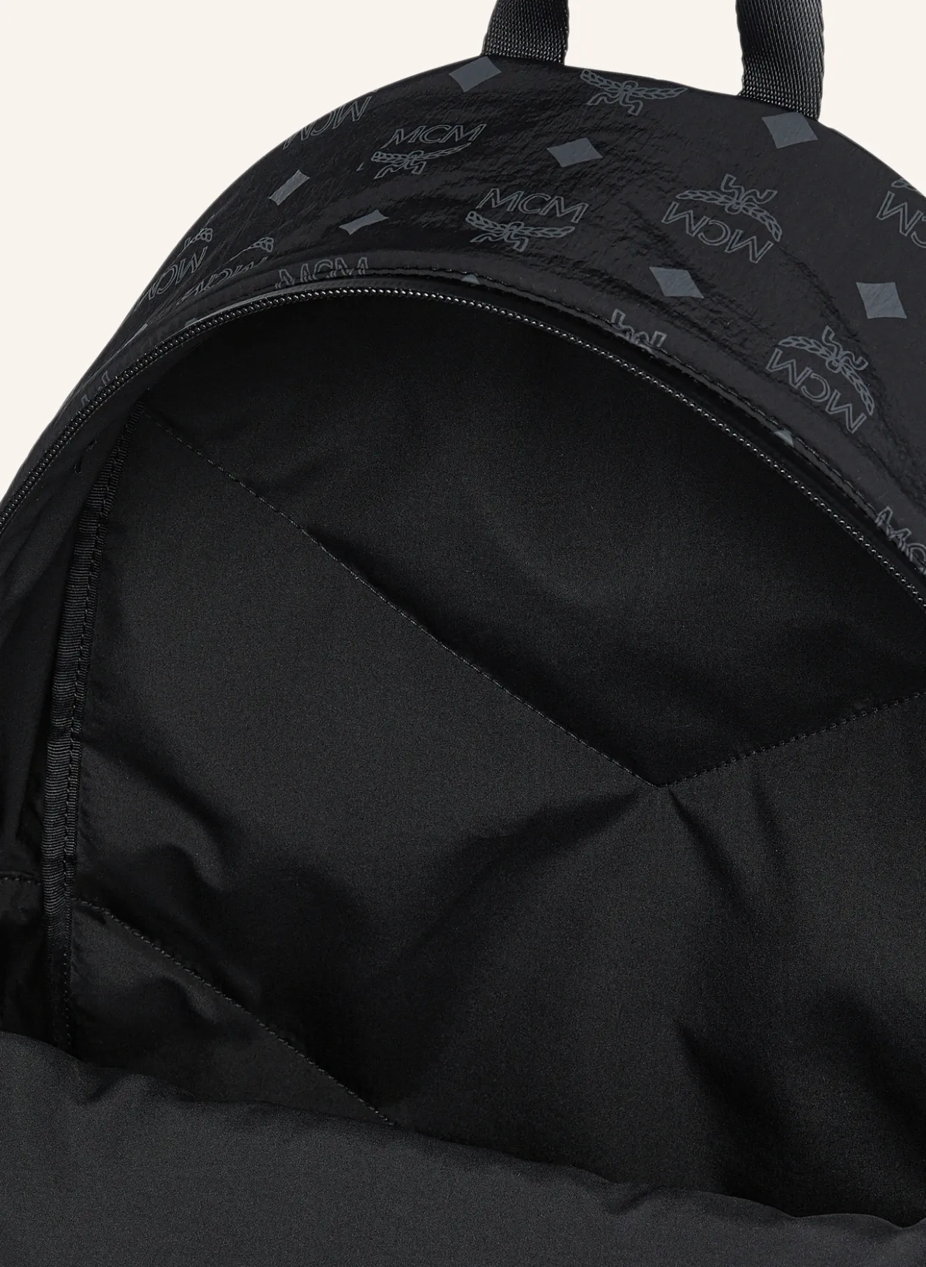 Rucksack STARK MEDIUM