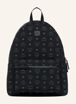 Rucksack STARK MEDIUM