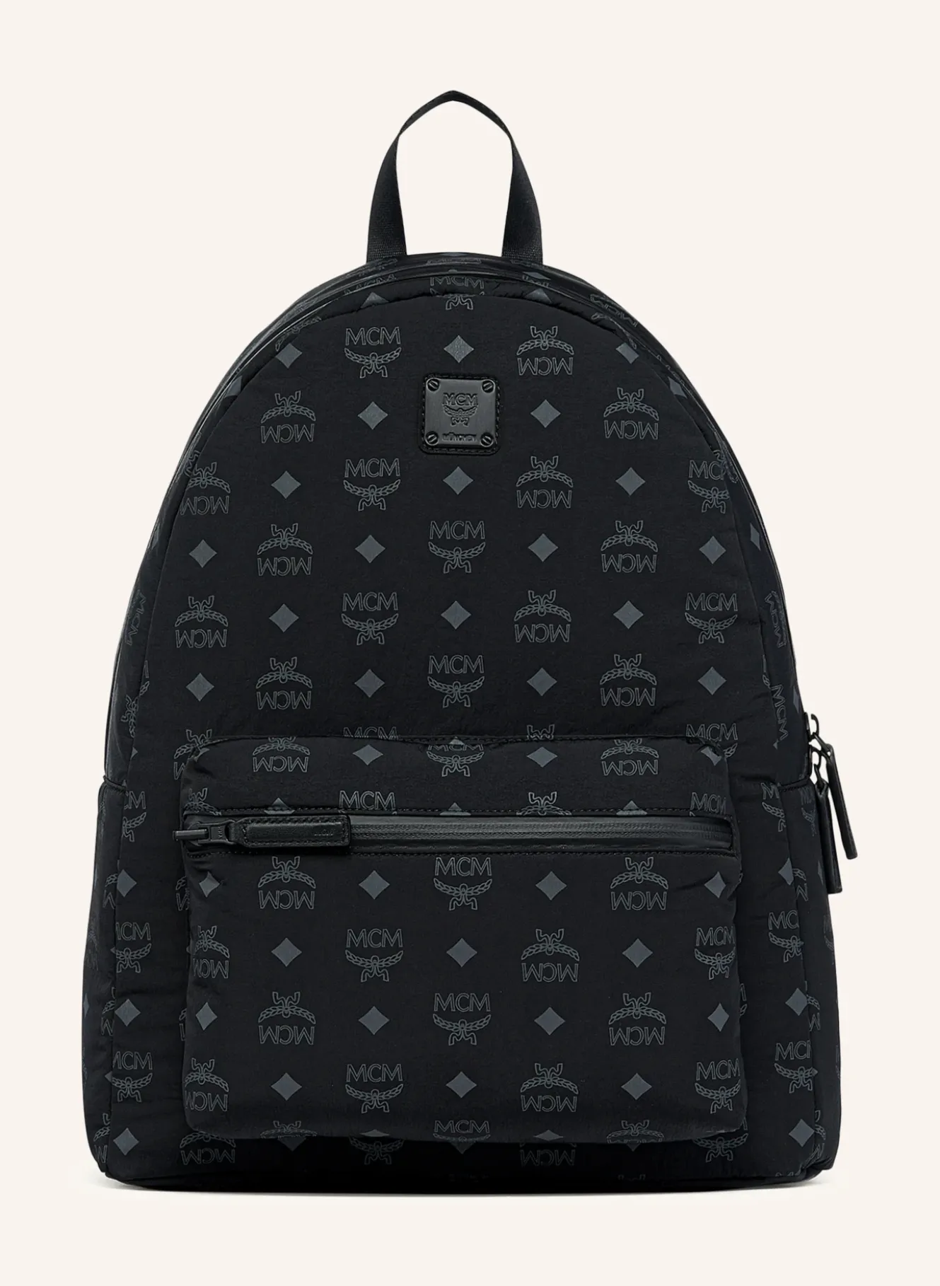 Rucksack STARK MEDIUM