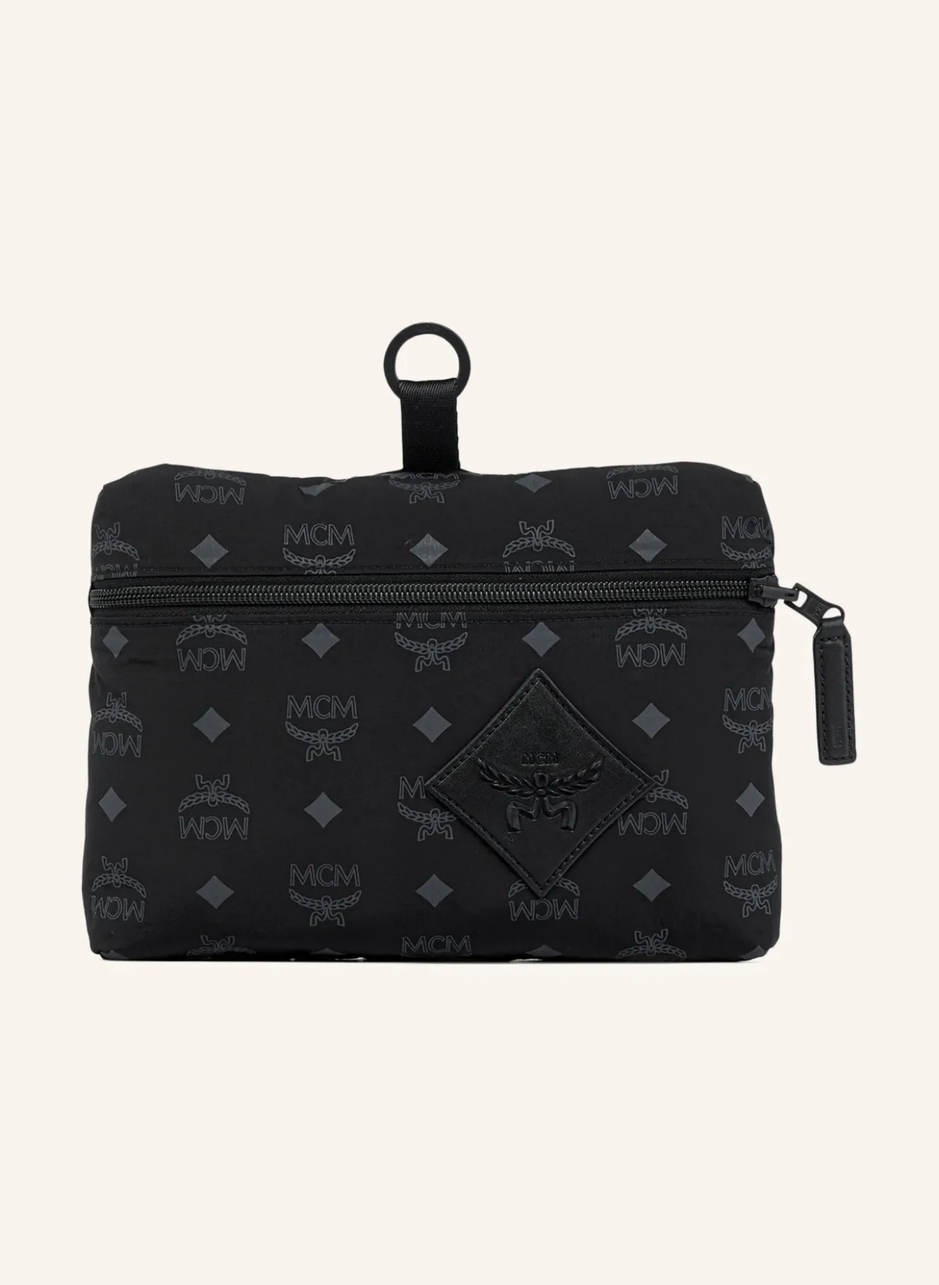 Rucksack STARK MEDIUM