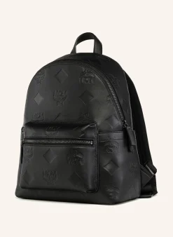 Rucksack STARK SMALL