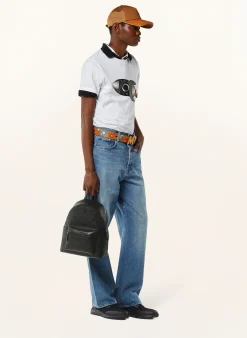 Rucksack STARK SMALL
