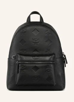 Rucksack STARK SMALL