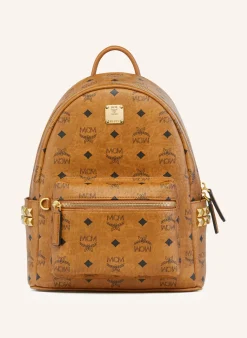 Rucksack STARK SMALL mit Nieten