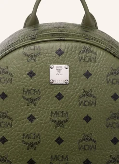 Rucksack STARK VI