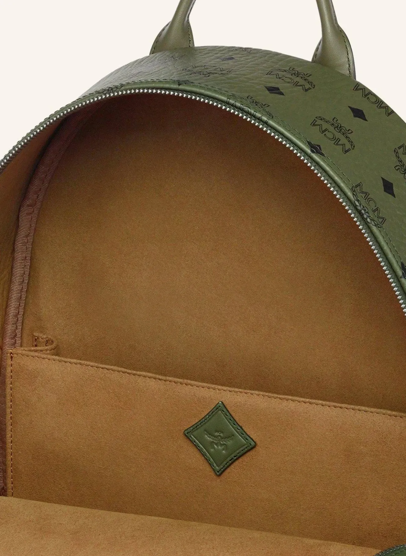 Rucksack STARK VI