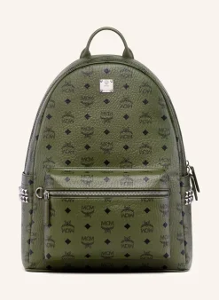 Rucksack STARK VI
