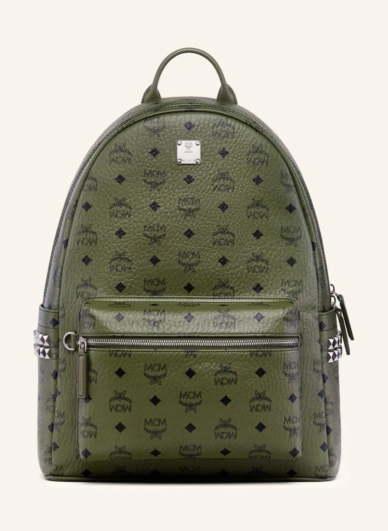 Rucksack STARK VI