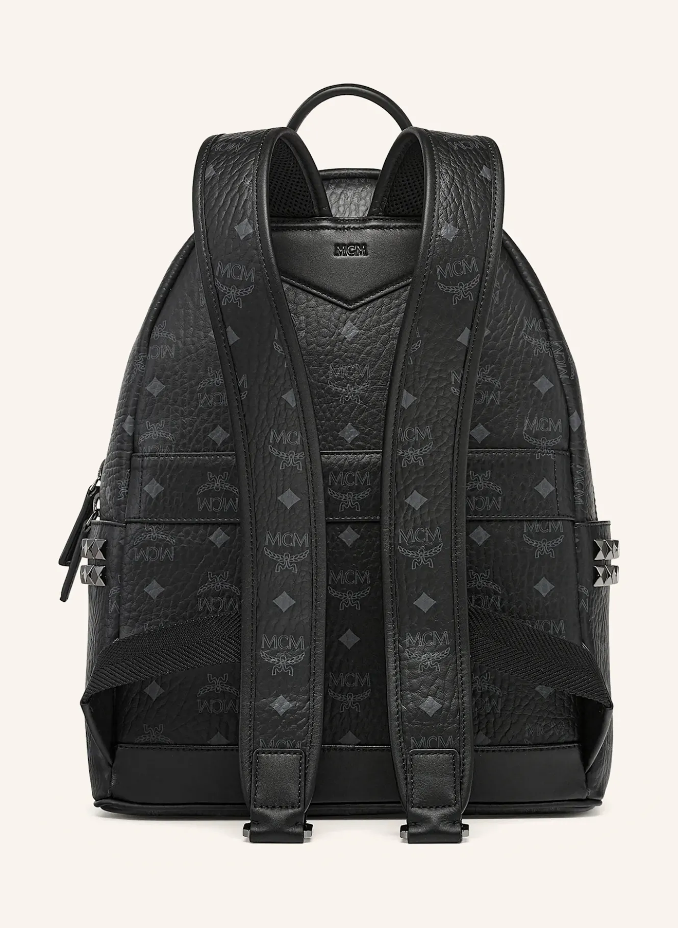 Rucksack STARK VI