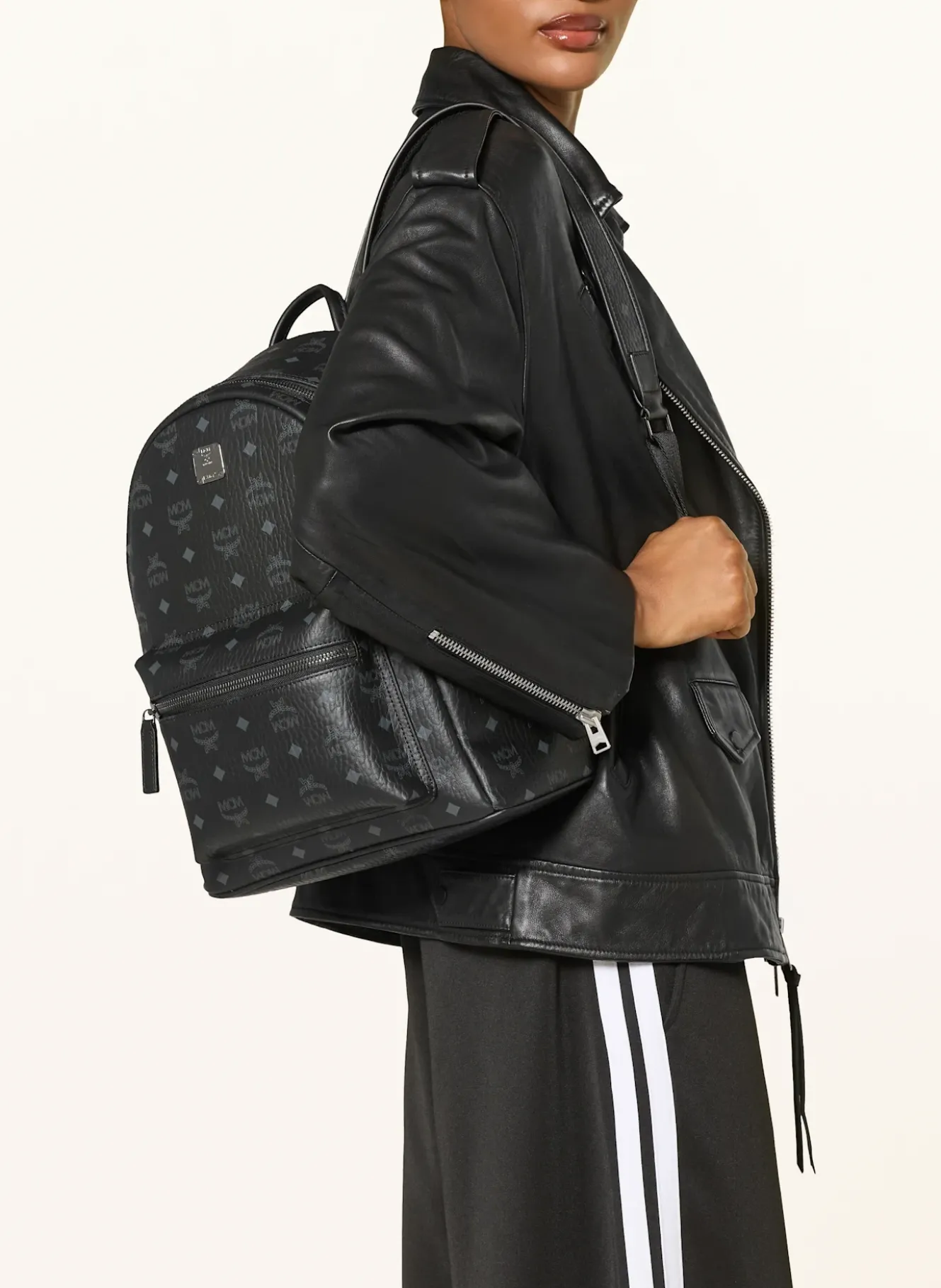 Rucksack STARK VI