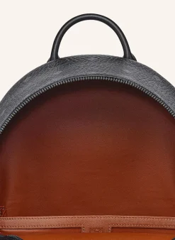 Rucksack STARK VI