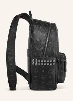 Rucksack STARK VI