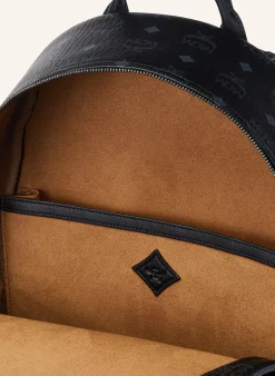 Rucksack STARK VI mit Nieten