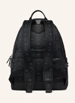 Rucksack STARK VI mit Nieten